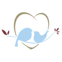 Love Birds Free Png Image