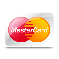 Mastercard Picture