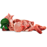 Meat Png