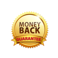 Moneyback Png Hd