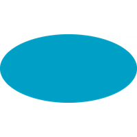 Oval Png Image