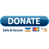 Paypal Donate Button Free Download Png