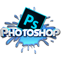 Photoshop Logo Png Pic