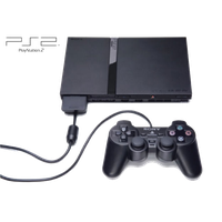 Playstation Png Png File