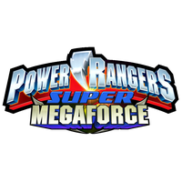 Power Rangers Png File