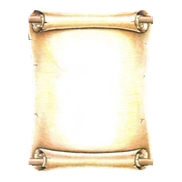 Scroll Png Picture