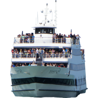 Ship Png Pic