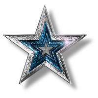 Silver Png Picture