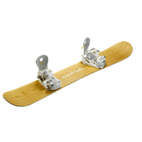 Snowboard Free Download Png
