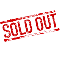 Sold Out Free Download Png