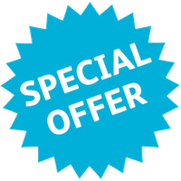 Special Offer Png Hd