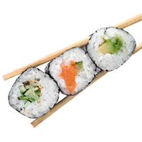 Sushi Free Download Png