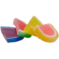 Sweets Png Hd