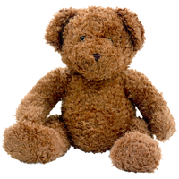 Teddy Bear Free Download Png
