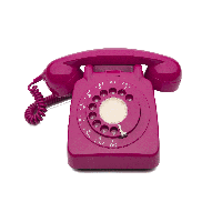 Telephone Free Png Image