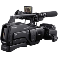 Video Camera Png Images
