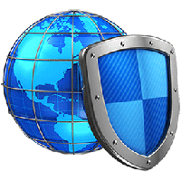 Web Security Png File