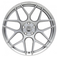 Wheel Rim Png Picture