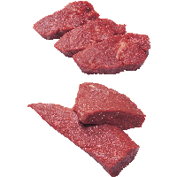 Red Meat Png Picture