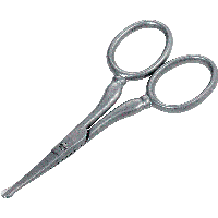 Scissors Png Image