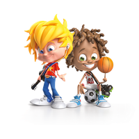 Animation Free Download Png