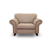 Armchair Png Hd