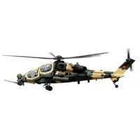 Army Helicopter Free Download Png