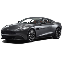 Aston Martin Png Picture