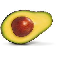 Avocado Picture