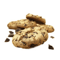 Cookie Png Pic