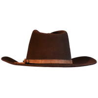 Cowboy Hat Png Pic
