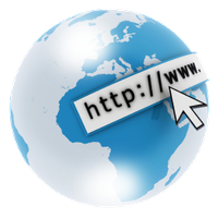 Domain Free Download Png