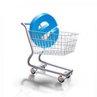 Ecommerce Png Picture