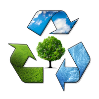 Environment Png Clipart