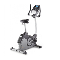 Exercise Bike Png File