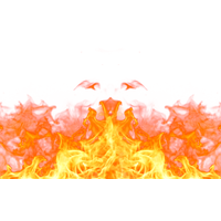 Fire Flames Free Download Png