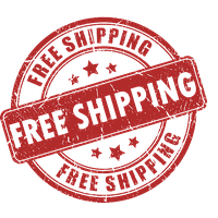 Free Shipping High-Quality Png