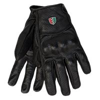 Gloves Free Download Png