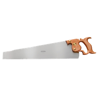 Hand Saw Png Hd