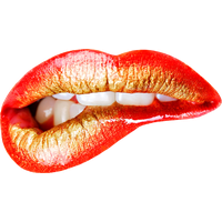 Lips Png Clipart