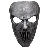 Mask Png File