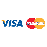 Mastercard Png Images