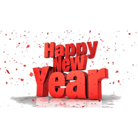 New Year 2017 Png (6)