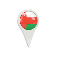 Oman Flag Download Png