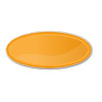 Oval Png Pic
