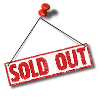 Sold Out Png Image