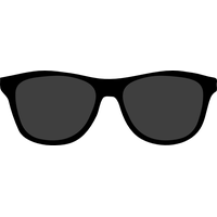 Sunglasses Png Picture