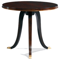 Table Png Pic