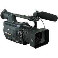 Video Camera Png Pic