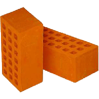 Brick Png Image